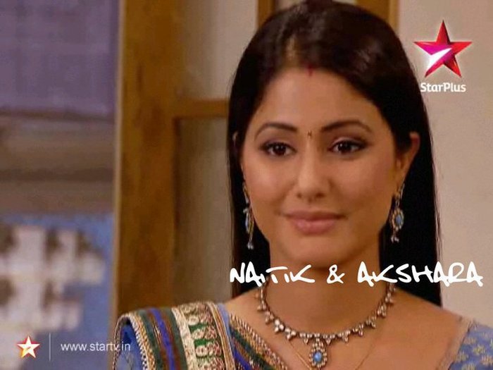 254232_217036914983411_1344133_n