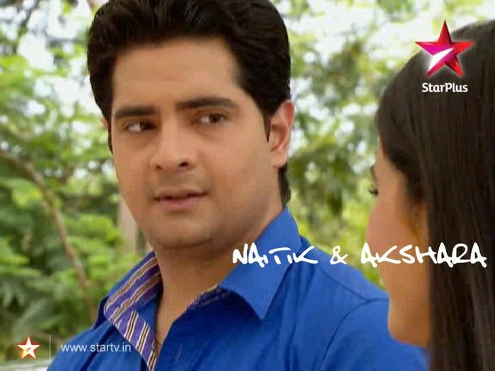 254884_217036934983409_5406636_n