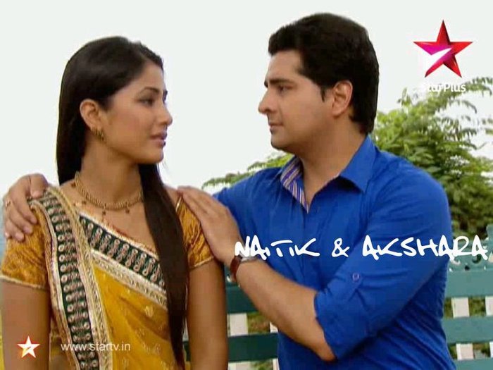 254933_217036988316737_7576380_n