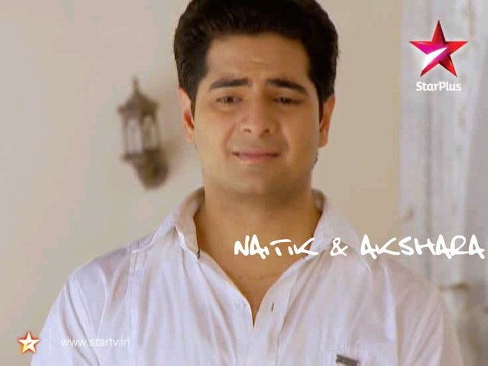 246740_216293568391079_8361603_n