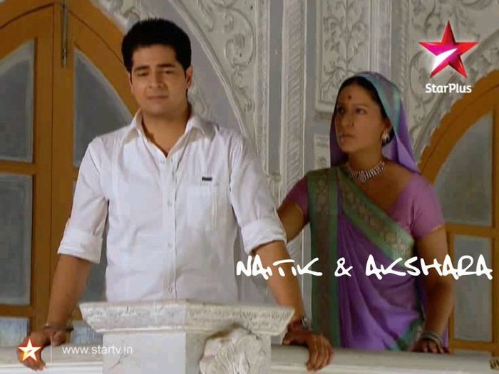 247460_216293605057742_2232500_n