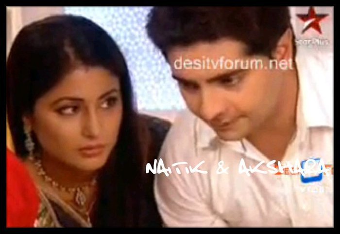 247806_216176808402755_5669893_n