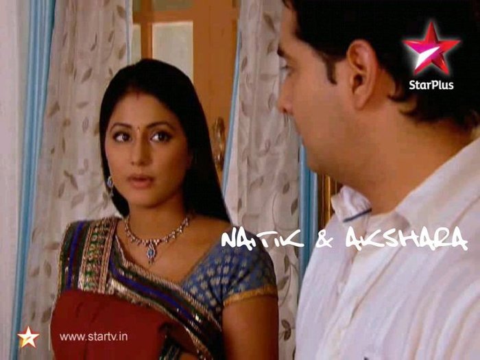 250060_216293655057737_2489540_n