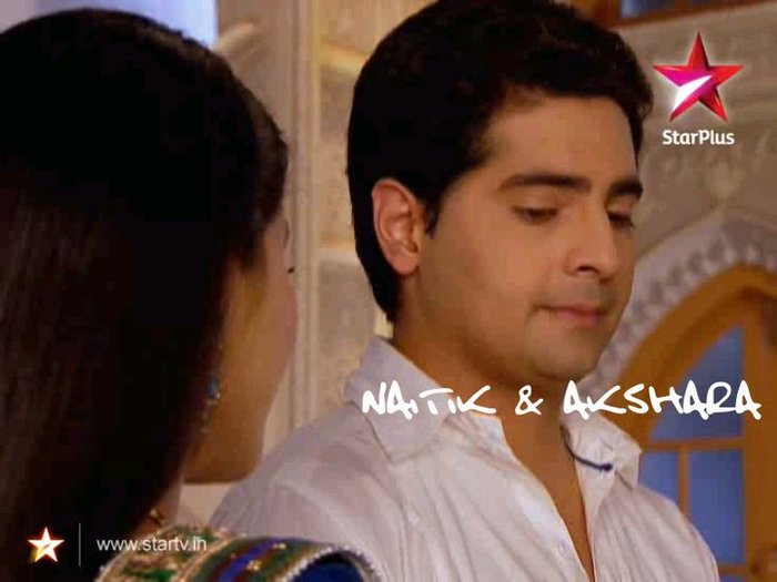 250700_216293678391068_3086564_n