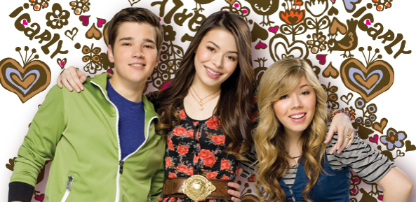 icarly-ipity-the-nevel-large-marge - poze cu iclarly