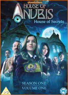 House_of_Anubis_1337876726_2011