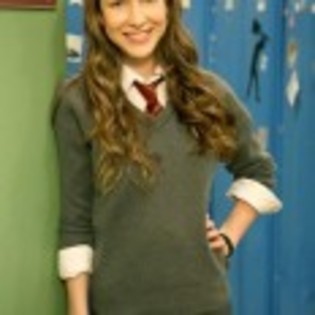 House-of-Anubis-1320244802