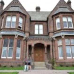 House-of-Anubis-1320245221