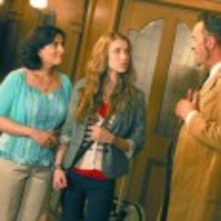 House-of-Anubis-1320245282