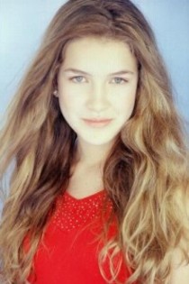 Nathalia-Ramos-447364-202 - Nathalia Ramos