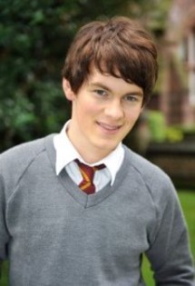 Brad_Kavanagh_1316448738