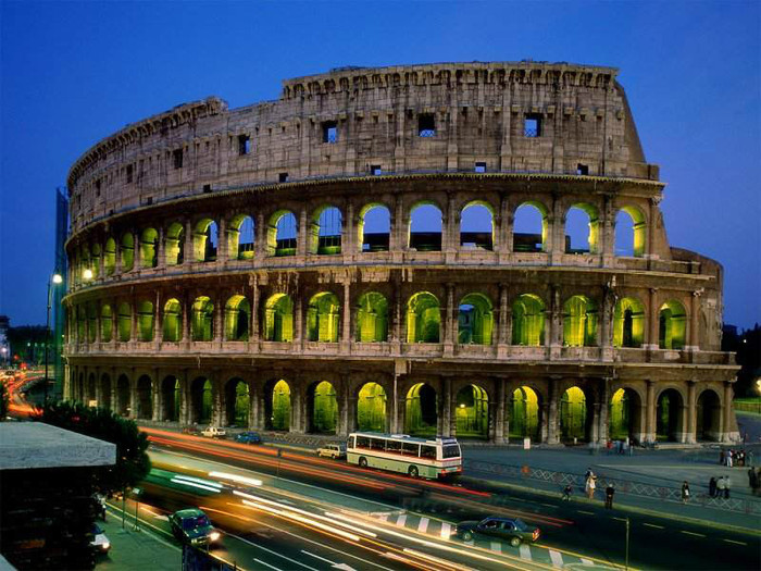 __hr_coliseum_rome_italy