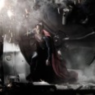 Man_of_Steel_1312589140_0_2013 - Super-Men