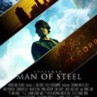 Man_of_Steel_1329814334_2013 - Super-Men