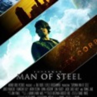 Man_of_Steel_1329814334_2013