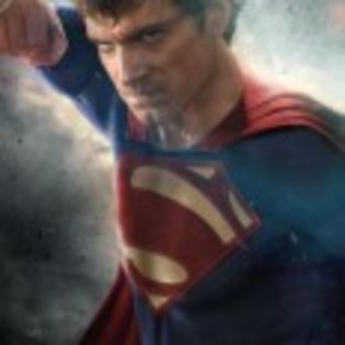 Man_of_Steel_1332665125_1_2013 - Super-Men