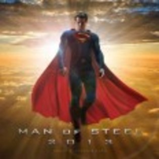 Man_of_Steel_1332665161_3_2013 - Super-Men