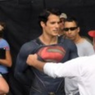 Man_of_Steel_1332665161_4_2013