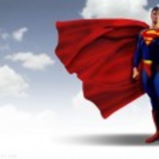 Superman_Man_of_Steel_1266159038_2011