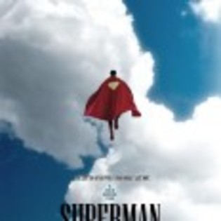 Superman_Man_of_Steel_1297967822_2012