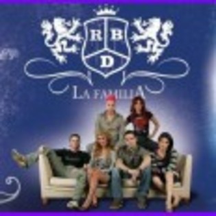 RBD_La_familia_1221218658_2007 - La Familia