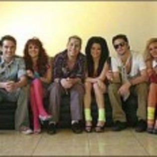 RBD_La_familia_1245954342_3_2007 - La Familia