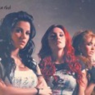 RBD_La_familia_1268378714_1_2007 - La Familia