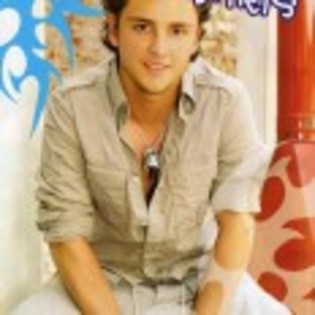 RBD_La_familia_1268378714_2_2007 - La Familia
