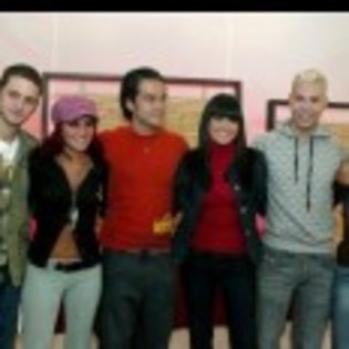 RBD_La_familia_1268379095_1_2007