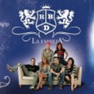 RBD_La_familia_1299004850_2007 - La Familia