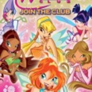 Winx_Club_1238771147_2_2004 - Fetele Winx