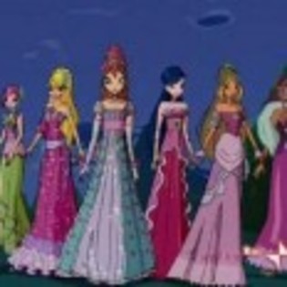 Winx_Club_1238771147_4_2004