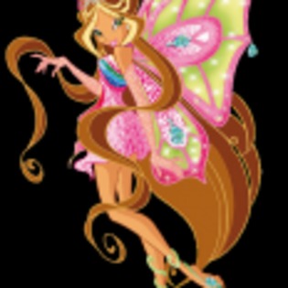 Winx_Club_1243849473_1_2004