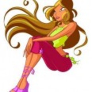 Winx_Club_1243849473_2_2004 - Fetele Winx