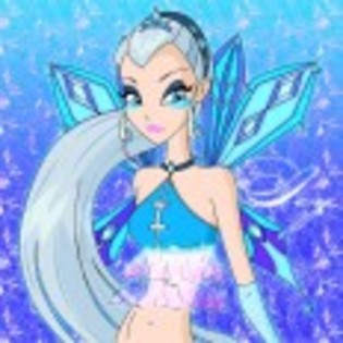 Winx_Club_1243849530_1_2004 - Fetele Winx