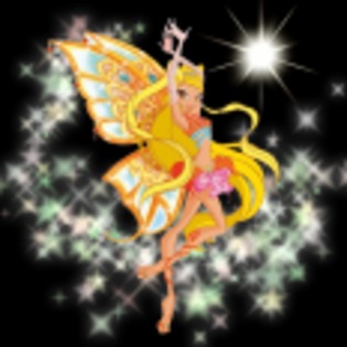 Winx_Club_1243849645_0_2004