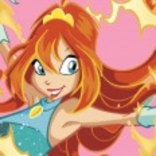 Winx_Club_1243849646_2_2004