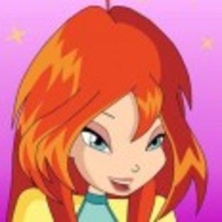 Winx_Club_1243849646_3_2004 - Fetele Winx