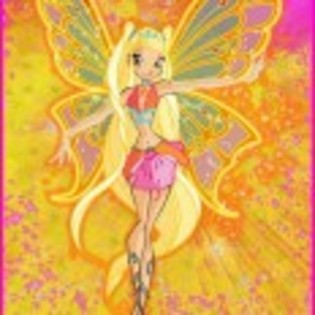 Winx_Club_1243849646_4_2004