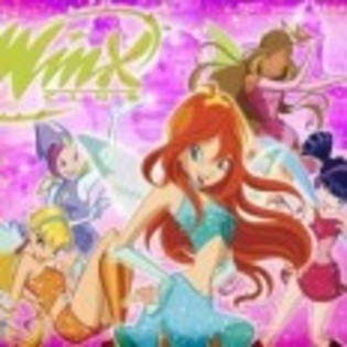 Winx_Club_1243874445_2004