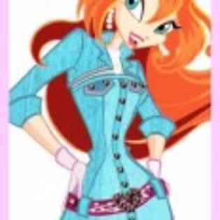 Winx_Club_1246358151_0_2004