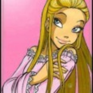 Winx_Club_1246358205_0_2004 - Fetele Winx