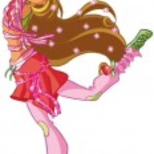 Winx_Club_1246358252_4_2004