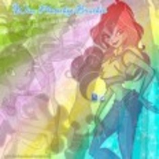 Winx_Club_1246358319_3_2004 - Fetele Winx