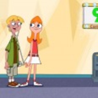 Phineas_and_Ferb_1224692954_0_2007 - Phineas and Ferb
