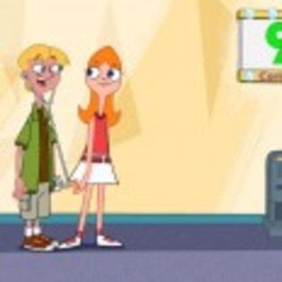 Phineas_and_Ferb_1224692954_0_2007