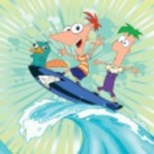 Phineas_and_Ferb_1224692954_2_2007 - Phineas and Ferb