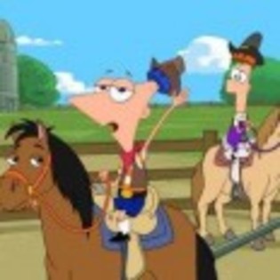 Phineas_and_Ferb_1248380632_2_2007 - Phineas and Ferb