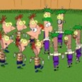 Phineas_and_Ferb_1248380632_4_2007