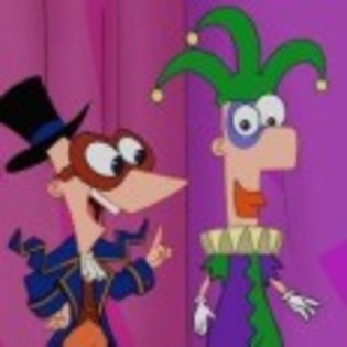 Phineas_and_Ferb_1248380676_0_2007